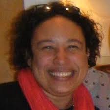 Alison Moss (@alisonrmoss)