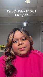 Tisha Reese's Instagram, Twitter & Facebook