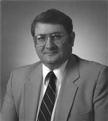 Dale Atkinson Obituary August 16, 2023