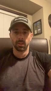 #experience #preparation #ego #whynot