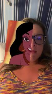 Nicole Stripling (@nicolestripling)