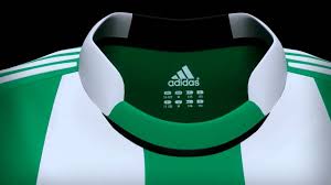 This is a list of international competitions in which atlético nacional has played with its respective matches. Nacional Presento Su Camiseta Para El Apertura Y La Libertadores