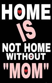  Happy Mothers Day Quotes From Son Daughter Mom Quotes From Son Mothers Day Quotes For Mother Mother Quotes Mothers Love Quotes Love My Parents Quotes