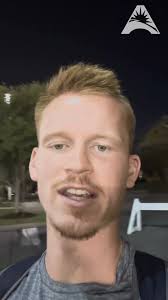 One more sleep🌚 @ASUNSports Tipoff presented by @influxer is tomorrow❗,  Stay tuned to all of our social media channels for around the clock  coverage 🎥📝, #ASUNMBB #ASUNWBB