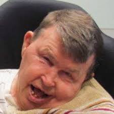 Dora Hall age, biography