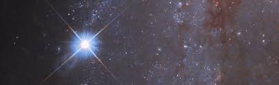 Esta imagen del hubble muestra a ngc 2608, una galaxia espiral barrada ubicada a 64 millones de años luz de distancia en la constelación de cáncer. Hubble Watches Exploding Star Fade Into Oblivion Nasa