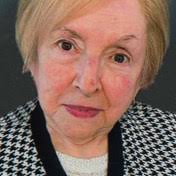 Calin Family Obituaries