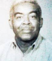 Daniel Pope Obituary (2011)