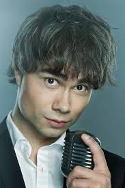 Resultados para "Alexander"