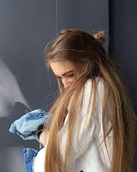 Lavinia Campos Adli Kullanicinin Hair Style Panosundaki Pin Sarisinlar Sac Guzelligi Sac Ve Makyaj