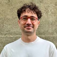 Nina Weber (@ninasweber)