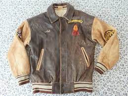 Pin By Trendythreadz512 On Trendythreadz512 Jackets Varsity Jacket Crew Members