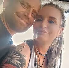 Who can provide quotes for concrete work and deck cover near Rush Springs?