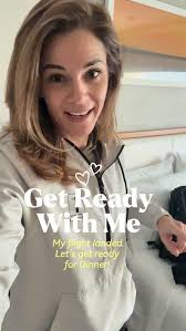 You know what's cool… seeing a momma who works full time join our app in  March at 189 lbs, and now just 4 months later, she's down 40 lbs! 🔥👏  Anddd she