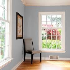 Image result for Granite Grey 1996 CIL