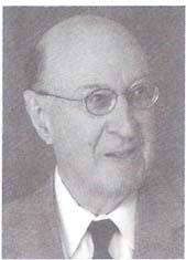 CRISIS EN EL PÚLPITO