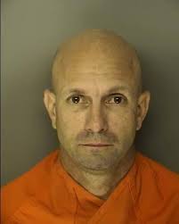 Conway police report Aug. 29, 2019