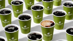 To save wasted time and gas, a quick phone call to confirm panera bread holiday hours of operation is always a good idea. Here S How To Get Unlimited Coffee At Panera Bread Weareiowa Com