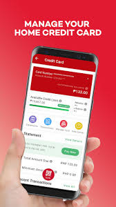 Cash value 1/20th of 1 cent. My Home Credit Philippines Overview Google Play Store Philippines