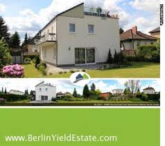 einfamilienhauser konradshohe newhome de c