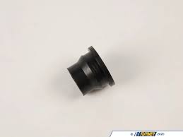 61311369343 rubber grommet level sensor in the washer fluid reservoir e23 e24 e28 e30 e31 e32 e34 e36 e38 e39 z3 turner motorsport turner motorsport