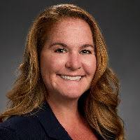 Top Real Estate Agents & Realtors in Pineland, FL for 2025 (Verified). Page 