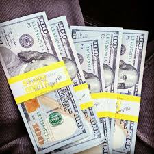 Go Follow Dashaybrand For Hot Daily Pins Money Goals Fake Money Money Cash