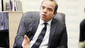 سعر بيع بورصة البيض المصرية (الحمامى) اليوم(الاسعار المتداولة امس) الخميس2021/05/20. Ø±Ø¦ÙŠØ³ Ø§Ù„Ø¨ÙˆØ±ØµØ© ÙŠÙ„ØªÙ‚ÙŠ Ø£Ø¹Ø¶Ø§Ø¡ Ø§Ù„Ø¬Ù…Ø¹ÙŠØ© Ø§Ù„Ù…ØµØ±ÙŠØ© Ø§Ù„Ø¨Ø±ÙŠØ·Ø§Ù†ÙŠØ© Ù„Ù„Ø£Ø¹Ù…Ø§Ù„ Ø¬Ø±ÙŠØ¯Ø© Ø§Ù„Ø¨ÙˆØ±ØµØ©