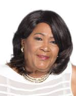 Geneva Elizabeth Fields Obituary (2024)