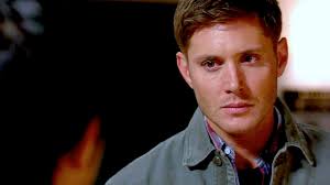 A Deeper Look at Supernatural Season Nine Dean Winchester, Part One