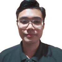 60+ "Charlie Roque" profiles