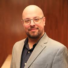 Mark Baskin Email & Phone Number