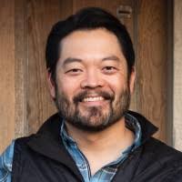 6800+ "! Nakayama" profiles