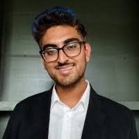 Ethan Roy's Instagram, Twitter & Facebook