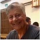 Affiliate: CrossFit Radix