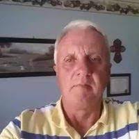 Dwight Carnes's Instagram, Twitter & Facebook