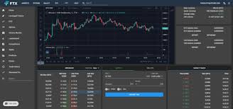 This helps traders benefit from every opportunity and market trend. Ftx Com Review Scam Or Not