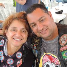 Victor Morandi (@victor.morandi.7) • Facebook