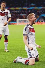 This is a list of international games played by the german national football team between 2000 and 2019. World Cup Tumblr World Football Football Is Life International Football