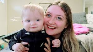 day in the life of a SAHM!! (basically me trying not to go crazy lol)