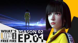 Press alt + / to open this menu. When Will Free Fire Open Today Maintenance Details For Ob26 Update