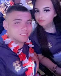 Taylor Garrity (@xxtaylor_garrityxx) • Threads, Say more