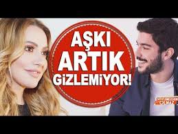 Aşklarıyla olay olan hadise ve kaan yıldırım ilişkisi, kafaları karıştırmaya devam ediyor. Hadise Ile Sevgilisi Kaan Yildirim Tatile Gitti Fotograflar Ortaya Cikti Youtube