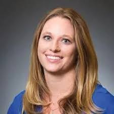 Susan Anzalone's Instagram, Twitter & Facebook