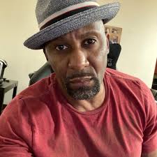 NYC VS the WORLD's Smallest WHEEL with Suspension!  https://youtu.be/ejCRH_Zn2B4?si=2r9J6eDoaCgLFSkr