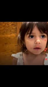 Alan Arrienta Y Su Familia