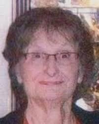 Arlene Silverman Obituary (1929