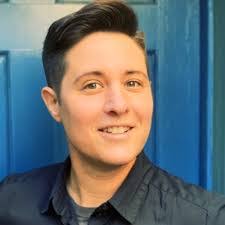 Robert Krise's Instagram, Twitter & Facebook