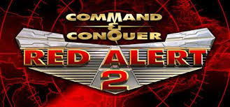 137,206 likes · 506 talking about this. Command Conquer Red Alert 2 Systemanforderungen Systemanforderungen Com