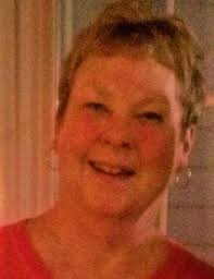 Obituary information for Deborah A. Lytle